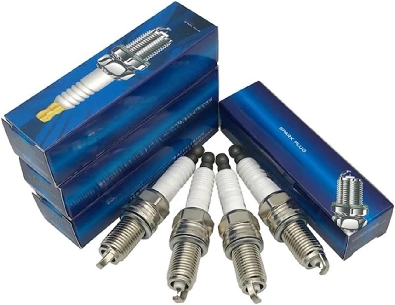 フィジックスSE 15p フィジックスSE 15P PHYSIX SE - ハイスポーツ社 ：信頼のボウリング